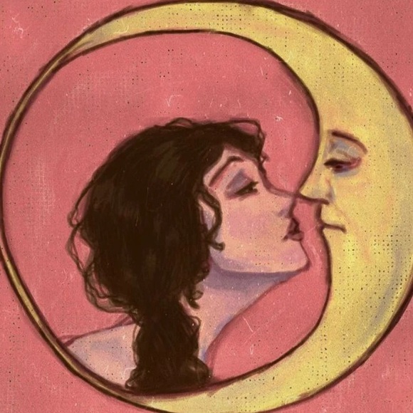 xyrrra